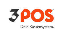 3POS GmbH