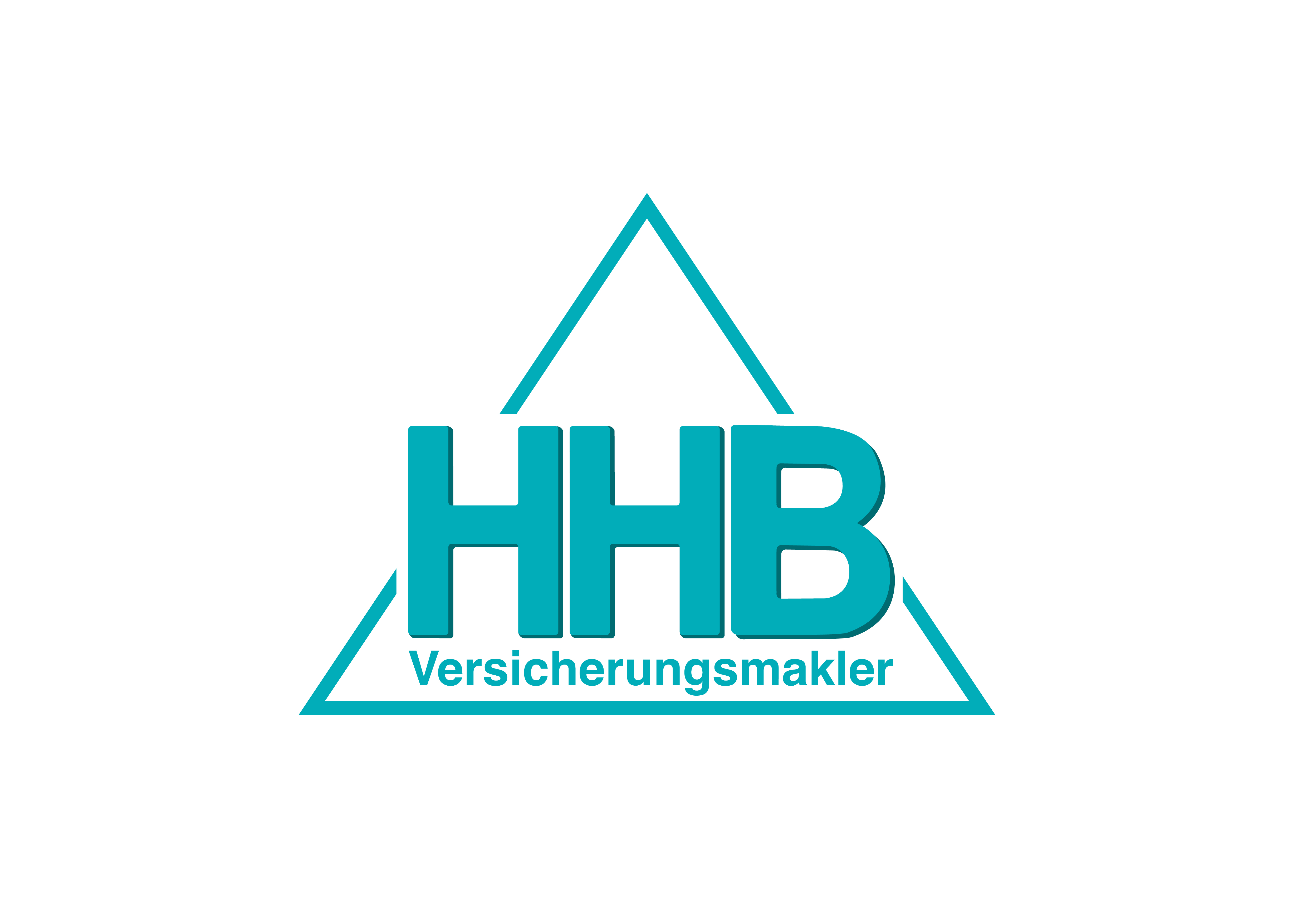 HHB Versicherungsmakler eK