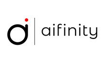 Aifinity