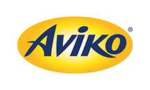 Aviko B.V.