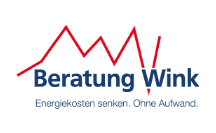 Beratung Wink