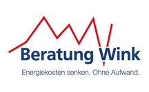 Beratung Wink GmbH
