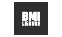BMI Leisure