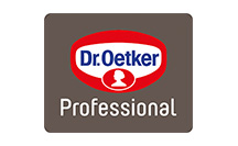 Dr.Oetker
