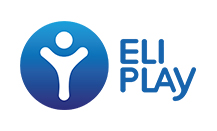 Eliplay GmbH