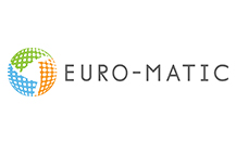 EURO-Matic