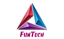 FunTech GmbH