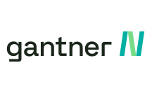 Gantner Electronic GmbH