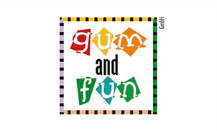 Gum & Fun GmbH