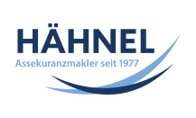 Hähnel Assekuranzmakler GmbH