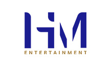 HiM Entertainment