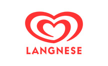 The Magnum Ice Cream Company Germany GmbH