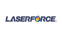 Laserforce