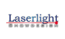 Laserlight Showdesign Berlin