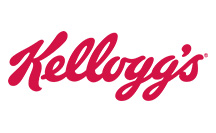 Kellogg’s