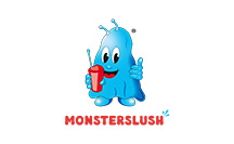 MonsterSlush e.K.