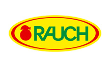 RAUCH