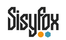 SisyFox GmbH