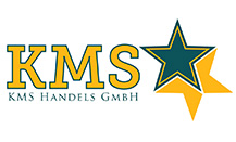 KMS Handel