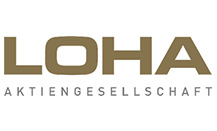 LOHA AG