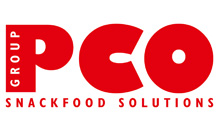 PCO GROUP GmbH