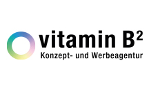 Vitamin B² | Konzept- und Werbeagentur