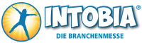INTOBIA
