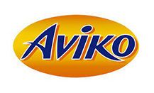 Aviko B.V.