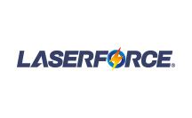 Laserforce