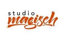 studio magisch