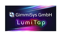 GimmiSys