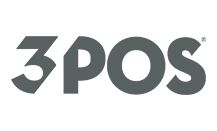 3POS GmbH