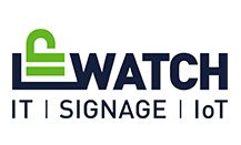 IP Watch GmbH