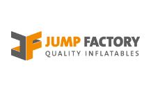 Jump Factory B.V.