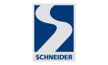 Schneider Automaten