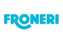 Froneri Ice Cream Deutschland GmbH