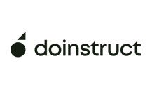 doinstruct Software GmbH