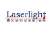 Laserlight Showdesign Berlin