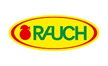 RAUCH
