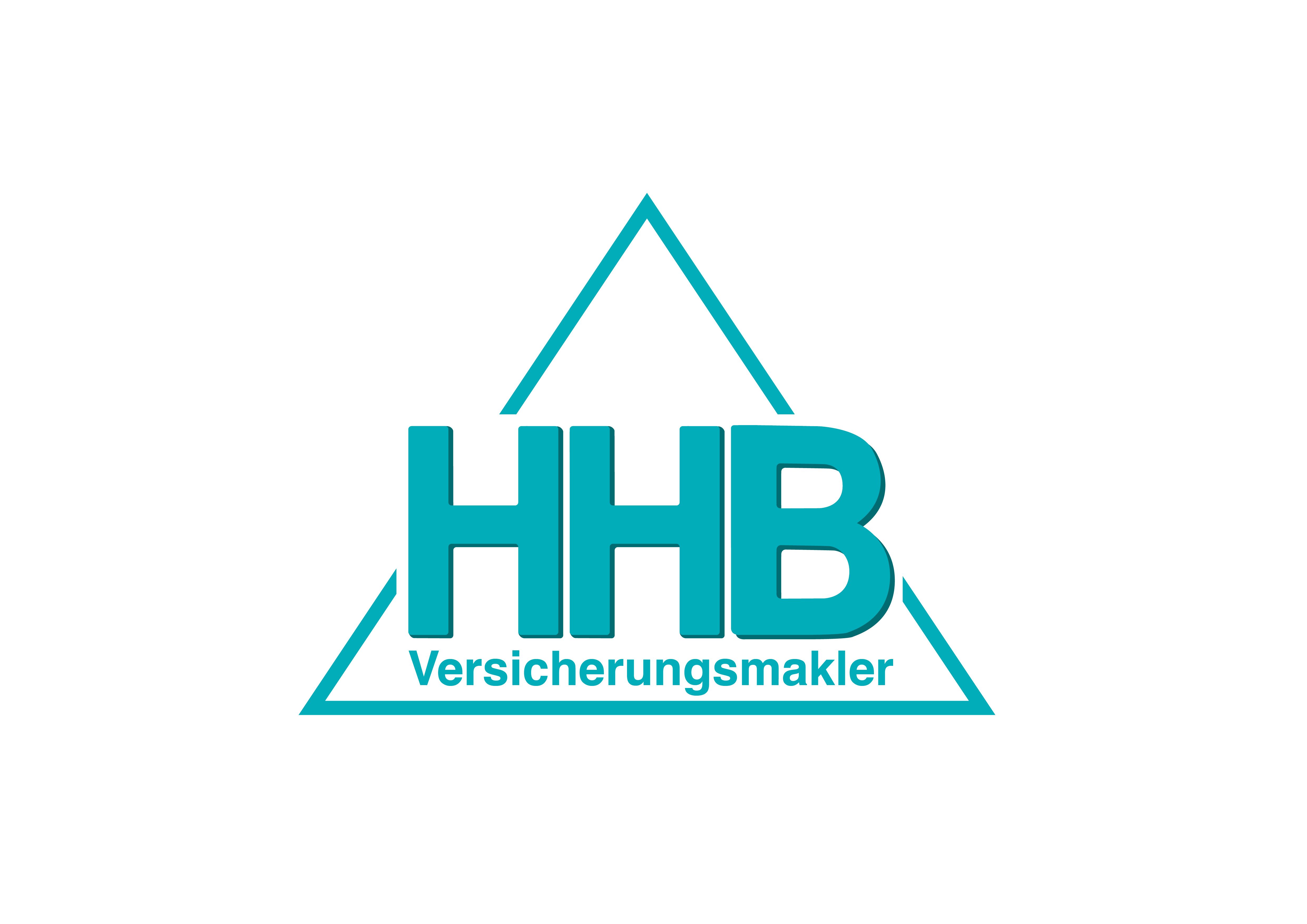 HHB Versicherungsmakler eK