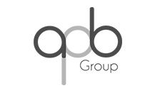 apb Solutions GmbH