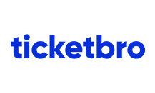 ticketbro