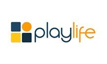 Playlife System GmbH