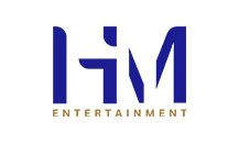 HiM Entertainment