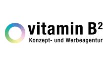 Vitamin B² | Konzept- und Werbeagentur
