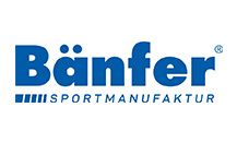 Bänfer GmbH