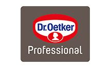 Dr.Oetker
