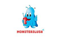 MonsterSlush e.K.