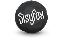 SisyFox GmbH