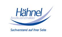Hähnel Assekuranzmakler GmbH